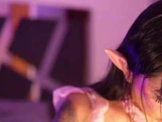 isabelaanto2