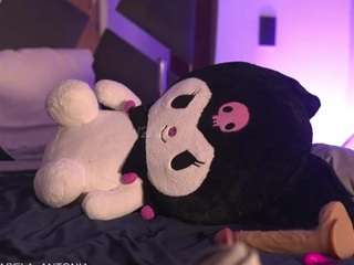 isabelaanto2