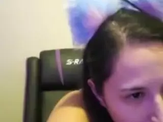 LalolaCruz69's Live Sex Cam Show