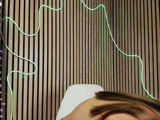 linncrago Live Webcam on CamSoda