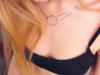 odelinaevett from CamSoda is Freechat