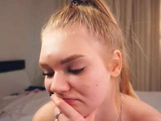  odelinaevett chat room