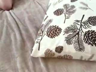 odelinaevett Live Webcam on CamSoda