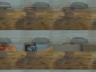 odelinaevett live cam profile