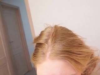 odelinaevett live cam profile