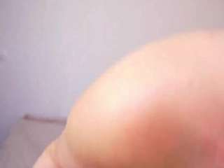 odelinaevett