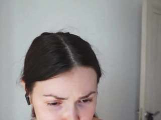 odelinaevett