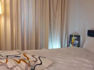 Kate and Eva's Live Sex Cam Show