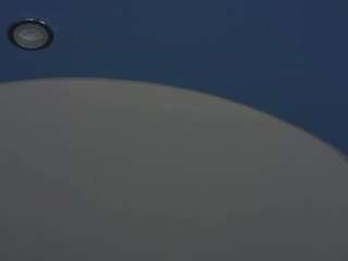 orvabible webcam