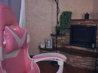  orvabible chat room