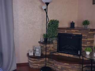 orvabible - Live Cam