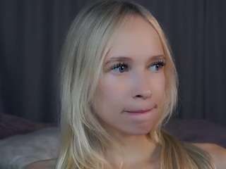 orvabible camsoda