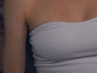 orvabible Live Webcam on CamSoda