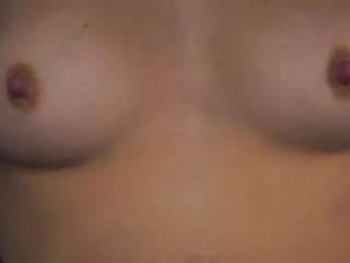 Shelly