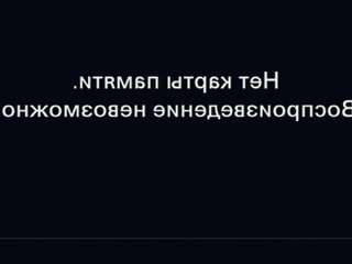  orvabible chat room