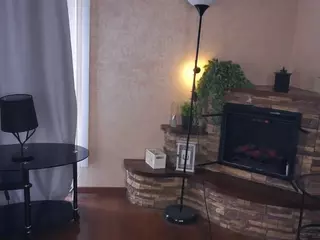 Shelly's Live Sex Cam Show