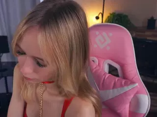 Shelly's Live Sex Cam Show