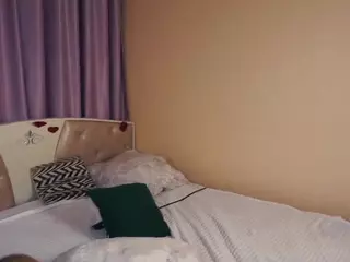 Shelly's Live Sex Cam Show