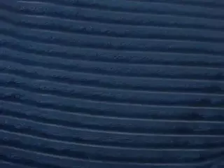 Shelly's Live Sex Cam Show