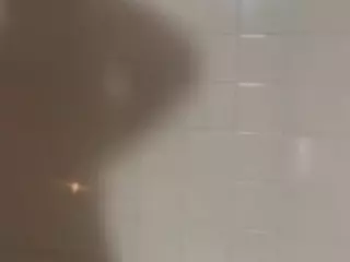 pinacoladahh's Live Sex Cam Show
