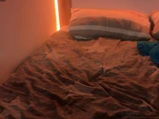 sunnyssecrets Porn