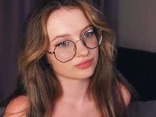 Tate