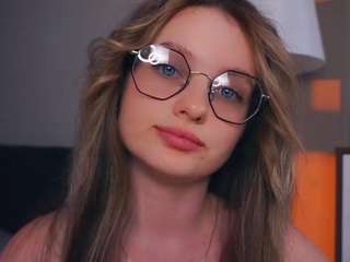 Tate