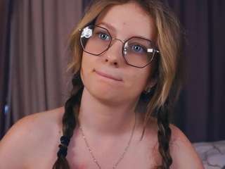 Tate