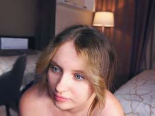 synnegrindle Live Webcam on CamSoda