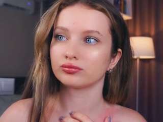 Tate