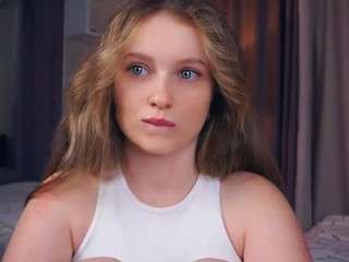 Tate
