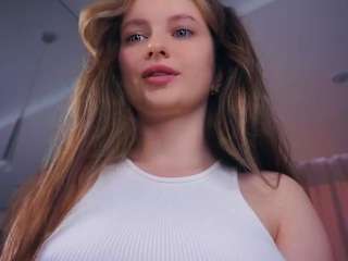 synnegrindle Live Webcam on CamSoda
