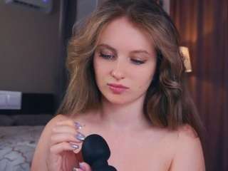 Tate
