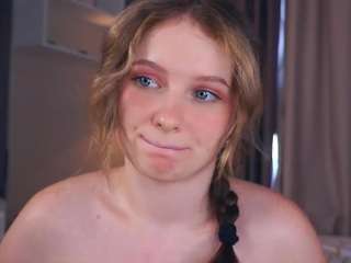 Tate
