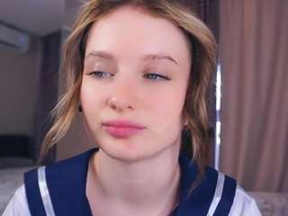 Tate