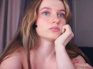 synnegrindle - Cam en Direct