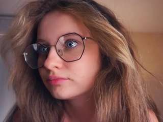 synnegrindle webcam