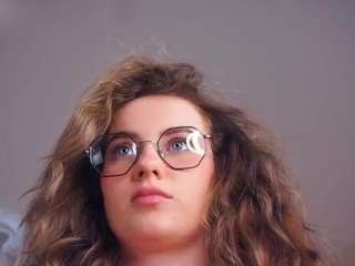 Tate