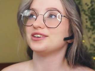  synnegrindle chat room