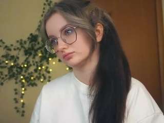 Tate