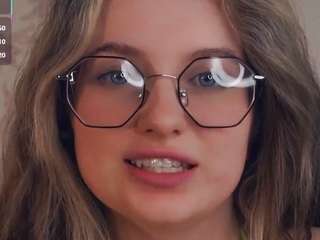 synnegrindle camsoda