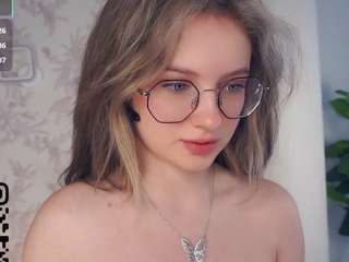 Tate