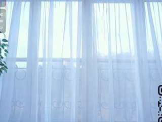  synnegrindle chat room