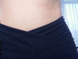 synnegrindle camsoda