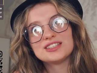 synnegrindle camsoda