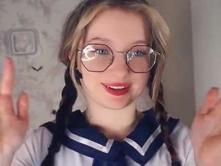 synnegrindle camsoda