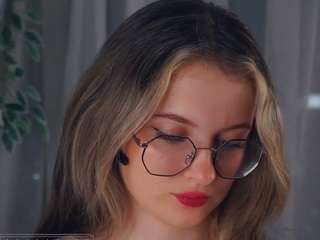  synnegrindle chat room