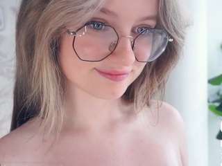 synnegrindle from camsoda