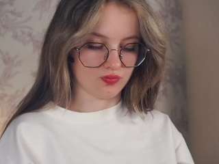  synnegrindle chat room