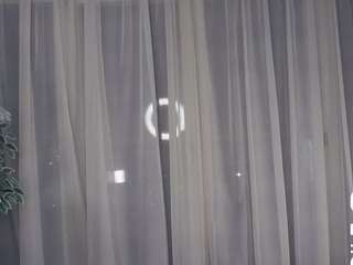  synnegrindle chat room